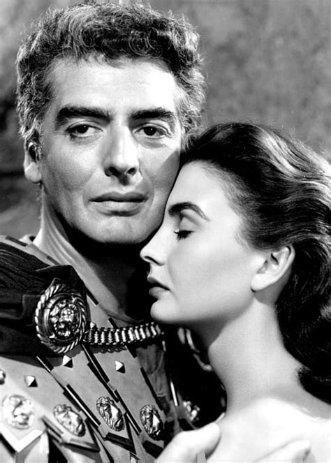 victor mature height|victor mature spouse.